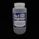 B-P No.1 Brightner - 1 quart