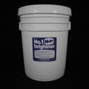 B-P No.1 Brightner - 5 gallon pail