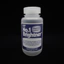 B-P No.1 Brightner - 8 ounces