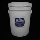 B-P Metal Cleaner - 5 gallon pail