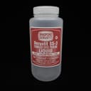 Derustit SS-3 Liquid - 1 quart