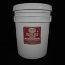 Derustit SS-3 Liquid - 5 gallon pail