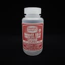 Derustit SS-3 Liquid - 8 ounces