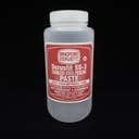 Derustit SS-3 Paste - 1 quart