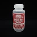 Derustit SS-3 Paste - 8 ounces