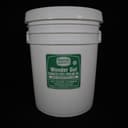 Wonder Gel - 5 gallon pail