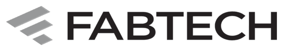 FABTECH 2026